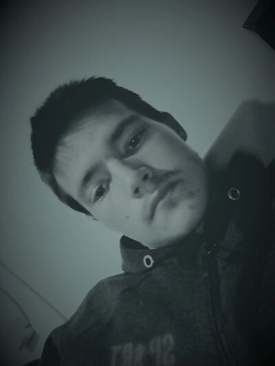  ,   Vova, 18 ,   ,   