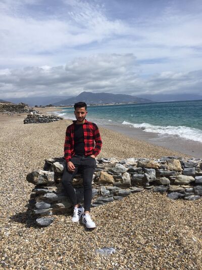  Mercin,   Selcuk_duman, 24 ,   ,   