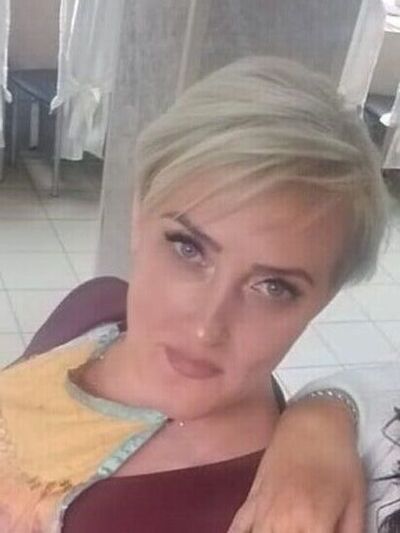  ,   , 47 ,   ,   , c , 