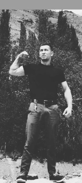  -,   Akbar, 28 ,   ,   