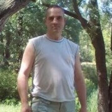  ,   , 49 ,   c 