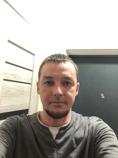  -,   , 36 ,     