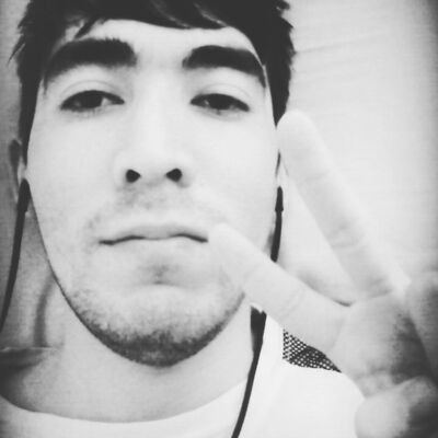  ,   Erkin, 29 ,   ,   , c 