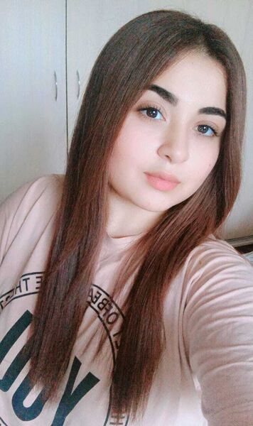  ,   , 20 ,   c 