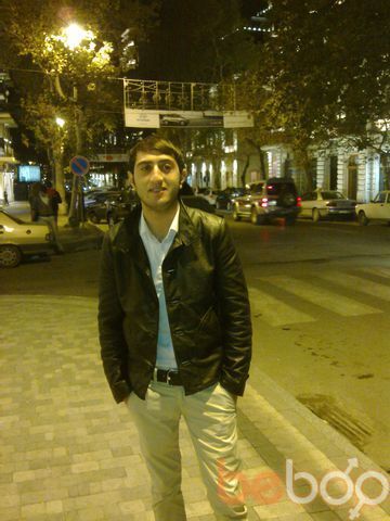  ,   Anar, 37 ,   ,   , c 