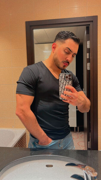  ,   Fe, 34 ,   ,   