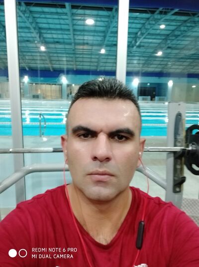  Warszawa,   , 40 ,   ,   , c 