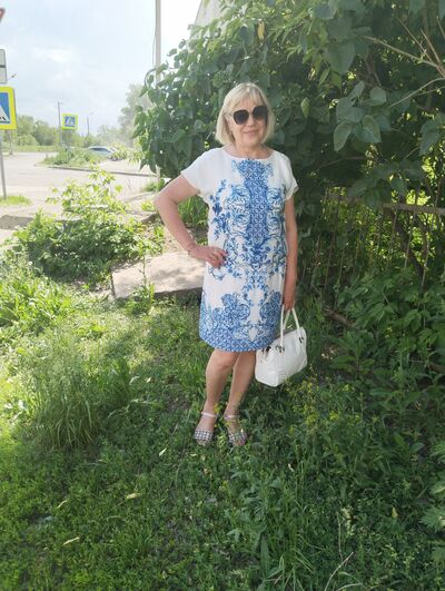  ,   , 60 ,   c 
