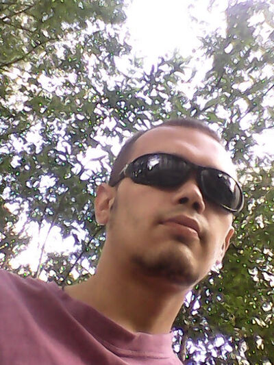  ,   , 32 ,   ,   