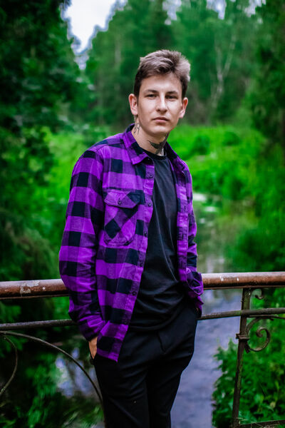  ,   , 27 ,   , 