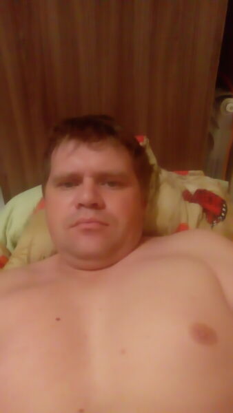  ,    , 41 ,   , 