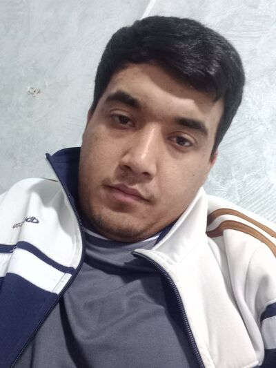  ,   , 25 ,     , c 