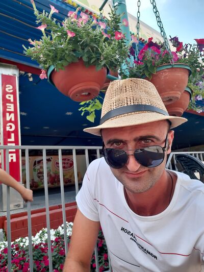  ,   Vitaly, 36 ,     , c 