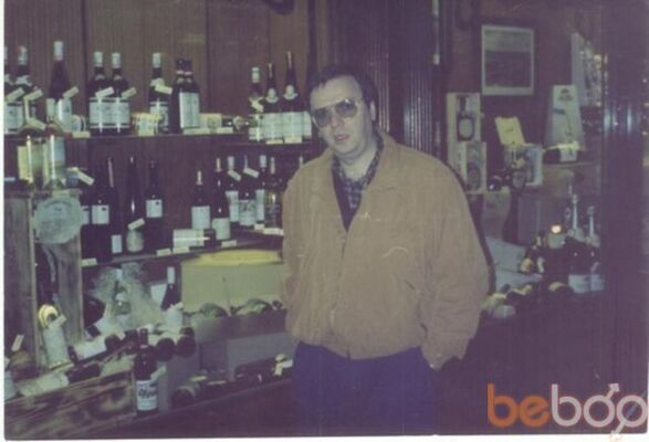  ,   Levan, 71 ,   