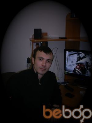  -,   , 41 ,     , c 