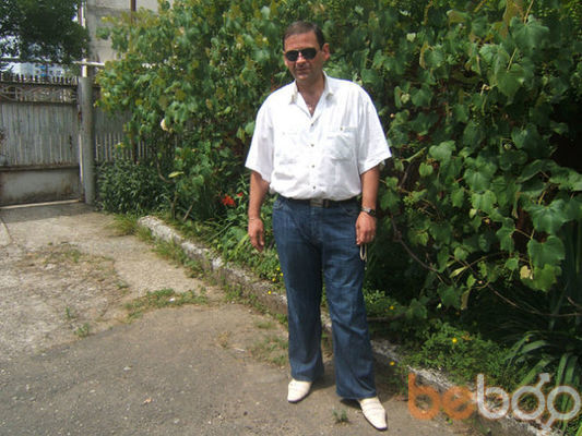  ,   Garbuhka, 48 ,   