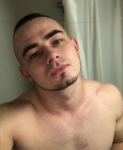  Nuernberg,   Dmytro, 29 ,   ,   