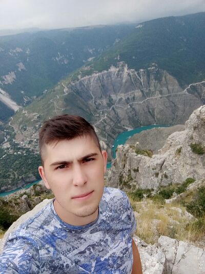  ,   , 28 ,   ,   , 