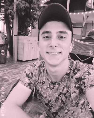 ,   , 24 ,  