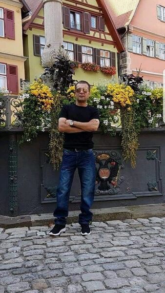  ,   TeMo TeMo, 45 ,   ,   , c 