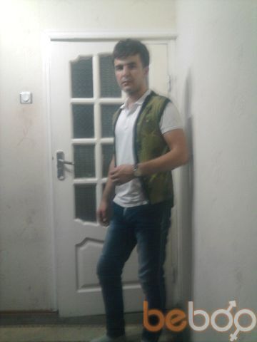  1260756  Umed, 34 ,    