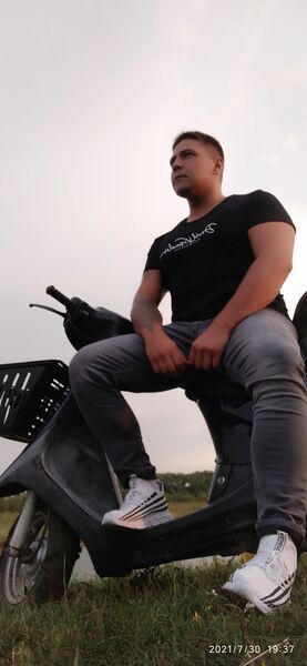  ,   Vladimr, 35 ,   ,   