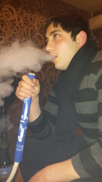  ,   Nurlan, 34 ,   