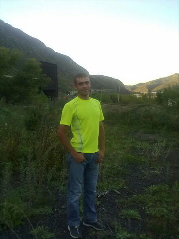  -,   , 36 ,   ,   , c , 