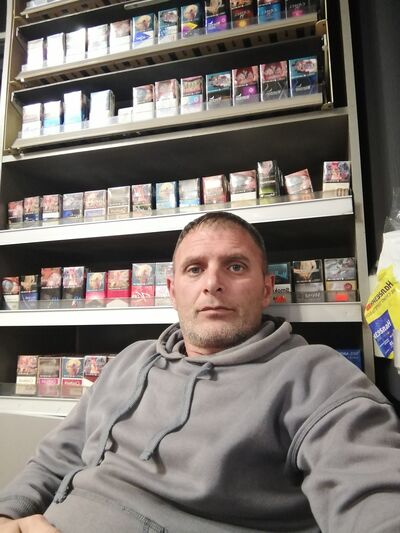  ,   , 43 ,   ,   