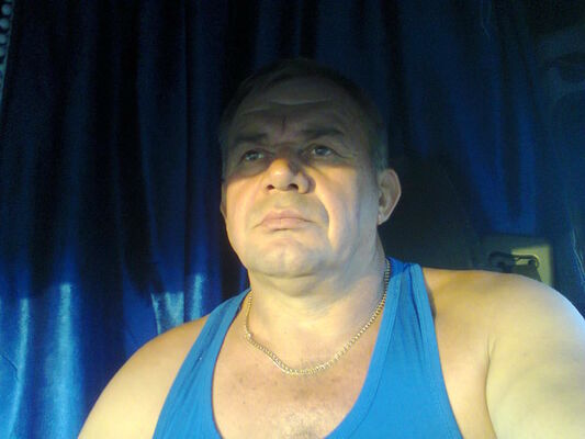  ,   , 63 ,   ,   , c 