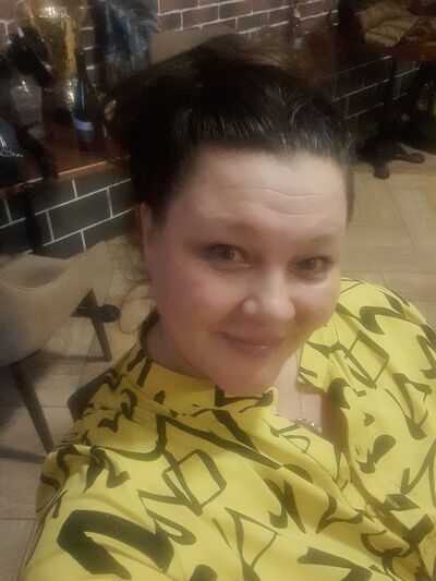  ,   , 51 ,   , 