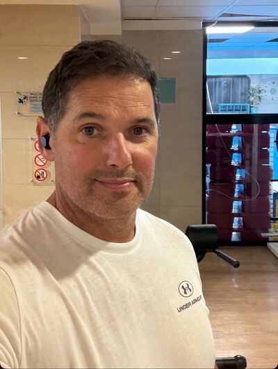  Edmundston,   Frank, 46 ,     , c 