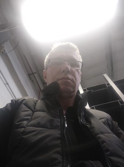  -,   , 50 ,   ,   