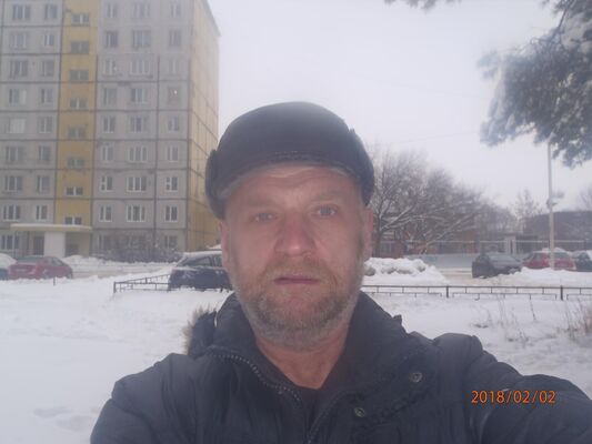  ,   , 61 ,   ,   