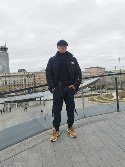  ,   , 26 ,   ,   