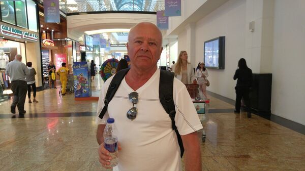  ,   Michael, 59 ,     , c 