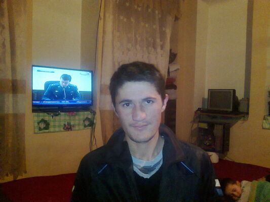  ,   Nurbek, 34 ,   