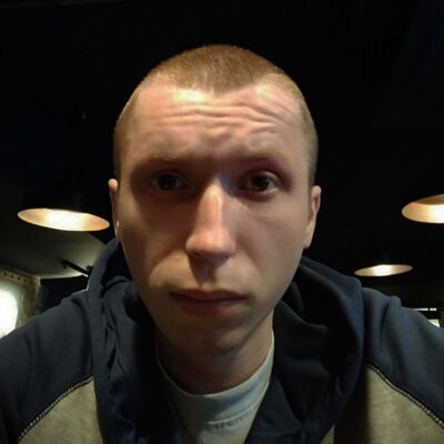  ,   Joemitchell, 31 ,   ,   , c , 