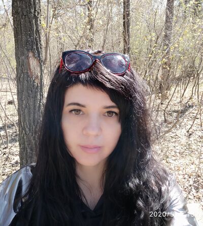  ,   , 51 ,   c 