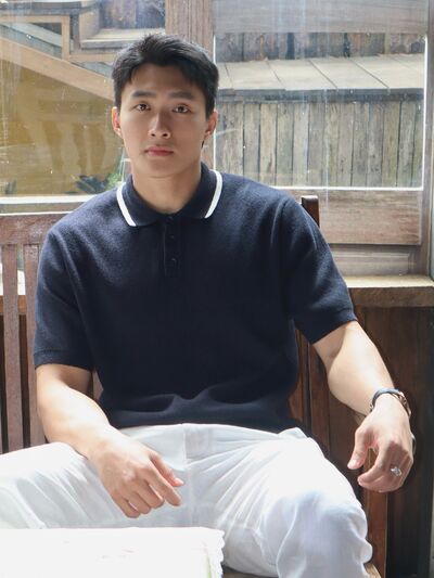  ,   Sonme, 23 ,   ,   , c 