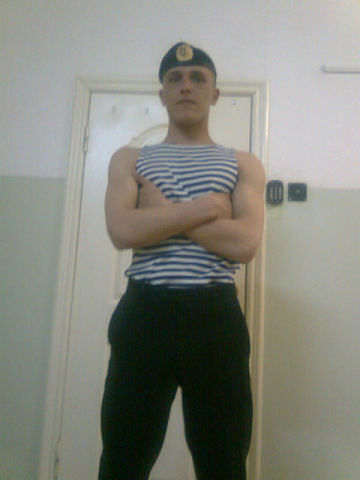 ���������� ���������, ���� ������� ����, 36 ���, ������������ ��� ������, ����� � ���������