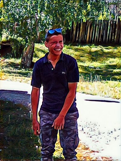  ,   Ruslan, 26 ,   ,   , c 
