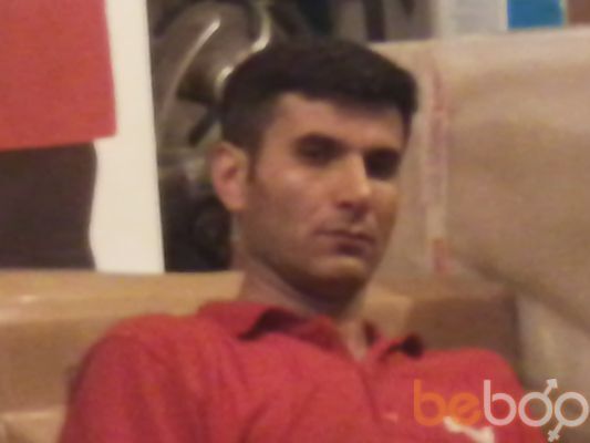 ,   Eldar, 53 ,   