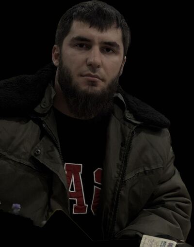  ,   Khalif, 26 ,   ,   