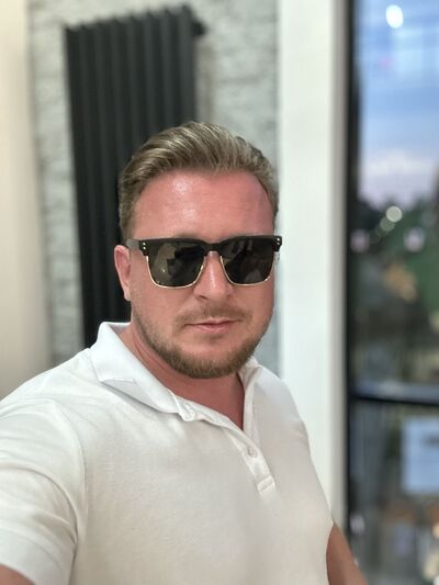  ,   Ը, 35 ,   ,   