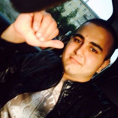  ,   ISA, 32 ,   ,   , c 