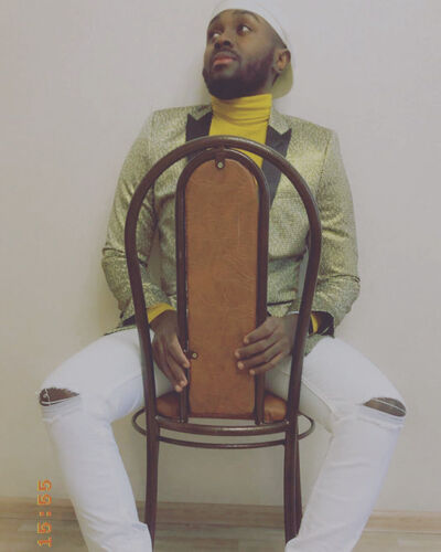  ,   Dereck, 35 ,   ,   