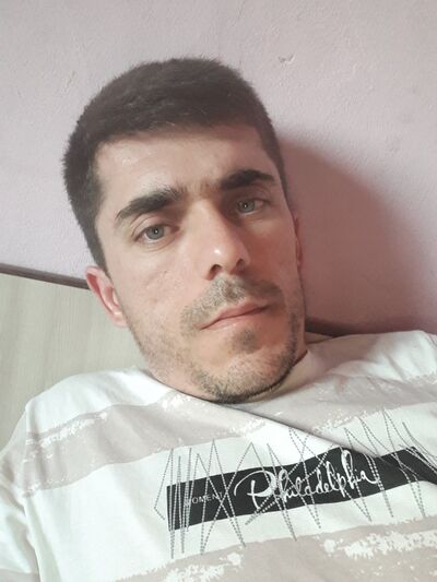  -,   , 36 ,  