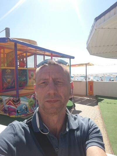  ,   , 48 ,   ,   