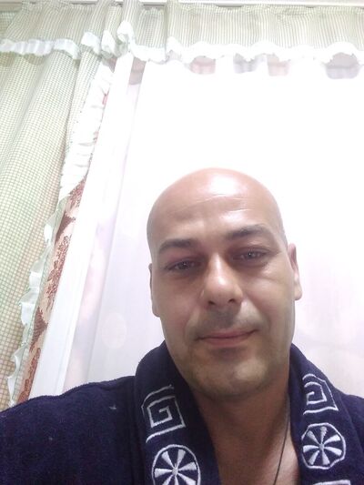  ,   , 45 ,   ,   , c 